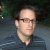 Sean M. Tori' Profile