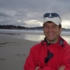 Mark Christensen' Profile