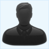 jwallk' Profile