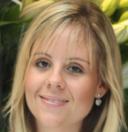 Diane Lewis's Profile
