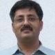 DeepakNagar's Profile