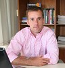 Felipe Scherer's Profile