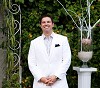Scott McKinney's Profile