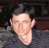 Vivat's Profile