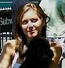 Meg Kelly's Profile