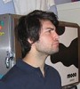 Brett Allcorn's Profile