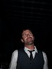 mmartello's Profile