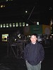 Frank Zhang's Profile