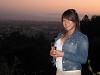 Linh's Profile