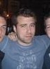 Iain Denham's Profile
