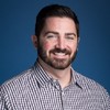 Jered Mathews's Profile