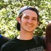 Nate Lalau's Profile