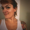 Xandra's Profile