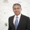 Ganesh Laxminarayan's Profile