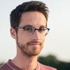Dan Frysinger's Profile