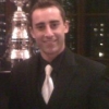 Dan Foreman's Profile