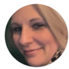 JulieBulas's Profile