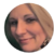 JulieBulas' Profile