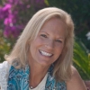 Nancy Arter's Profile
