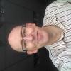 Michael Logue's Profile