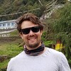 Andrew St Clair's Profile