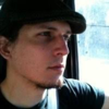 Tamas Kalman's Profile