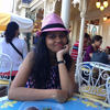Shefali Raje's Profile