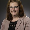 Jenna Gacioch's Profile