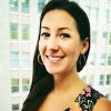 Kate Pietrelli's Profile