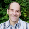 Adam Lerner's Profile
