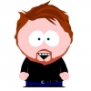 Jim McClure's Profile