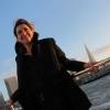 Sophie Gallier-Lucas's Profile