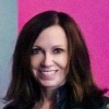 Lori Keam's Profile