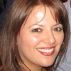 Sonia Gheller's Profile