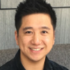Chris Chen's Profile