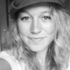 Marieke Kooijmans's Profile