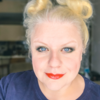 Jen Purdue's Profile