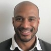 Omari Starks's Profile