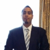 Jessie Singh's Profile