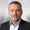 Sven Richert's Profile