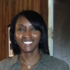 Denise Mansfield's Profile