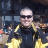 Jerry Joynson's Profile