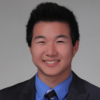 andrewwon's Profile