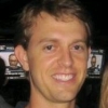 Nicholas Selk's Profile