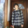 JP Carvalho's Profile