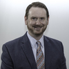 Jeff Harrison's Profile