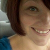 Lisa Fannin's Profile