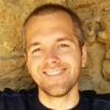 Anthony Astige's Profile