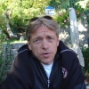 Holger Pissot's Profile