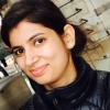 Ghazala's Profile